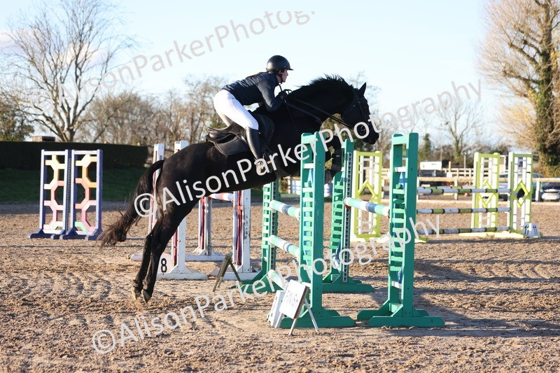 20251130-2329 - Class 6 - 1.10m