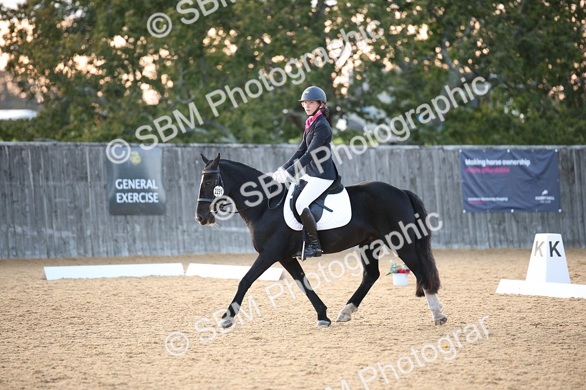 SBM_31654 - D11 - Small Tour Championship - Prelim 13