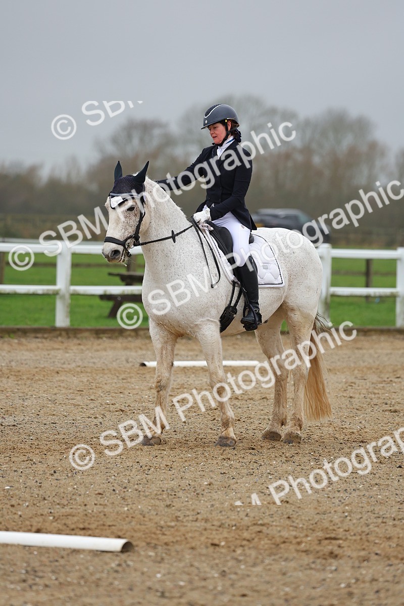 SBM_003460 - Class 7 - Novice 6