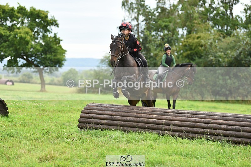 230817-143232-02175 - Kay's 2nd Group - XC