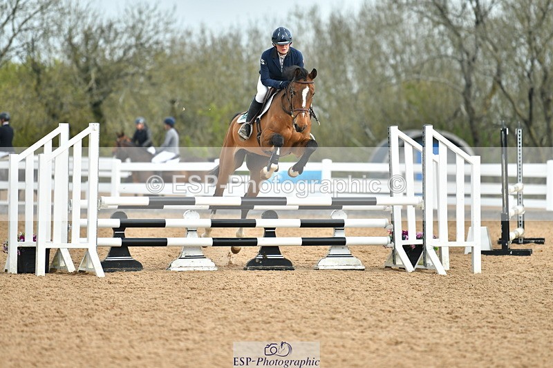 230504A-090802-00023 - Cls 1 British Novice & Open