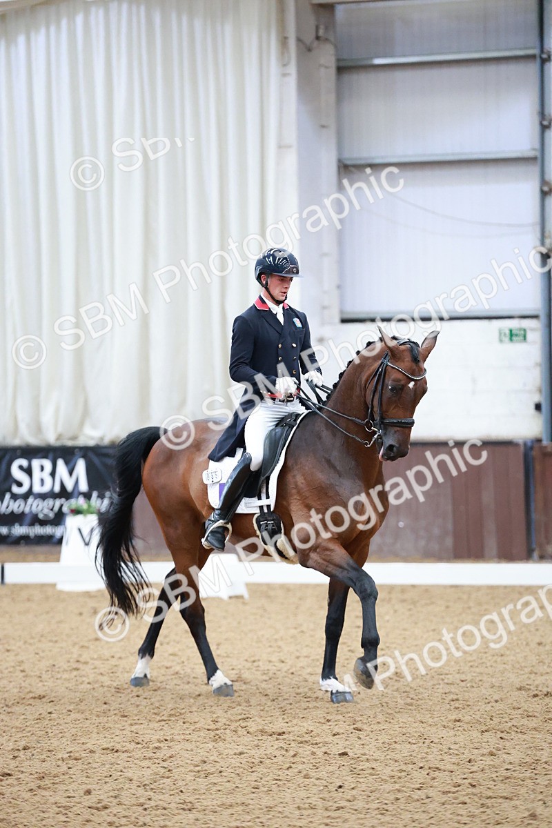 SBM_010408 - Class 13 - FEI PSG - 13.14-14.20