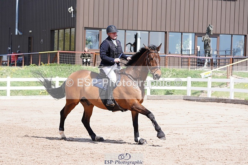 250425-125234-09224 - Cls 56 Veterans Mini Tour