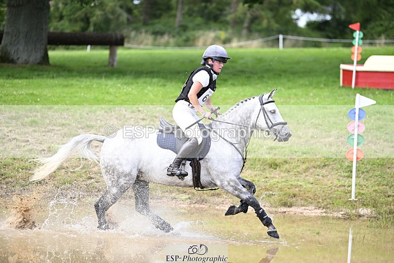 240804-155752-18464 - 664-Safia_Woodward-SEA_VIEW_BILLY