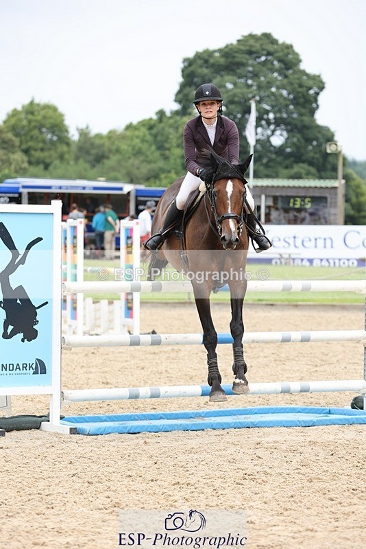 240713-133606-39027 - Cls 154 Snr 1.20m Open