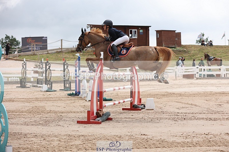 250717-115504-04461 - Cls 13, 1 Star Silver Tour 11.50 to End