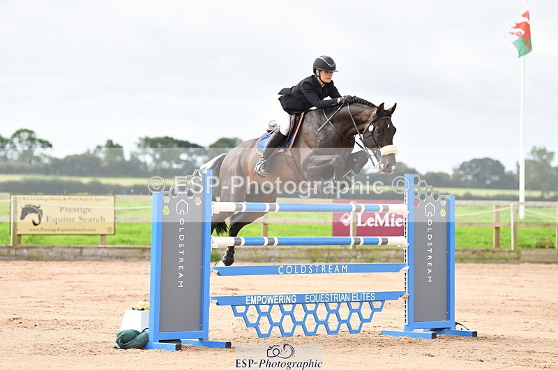 230813A-111010-11924 - Cls 48 Area Trial