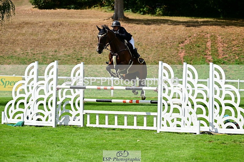 2026-08-21A-DSC_4267 - Cls 2 Snr Foxhunter