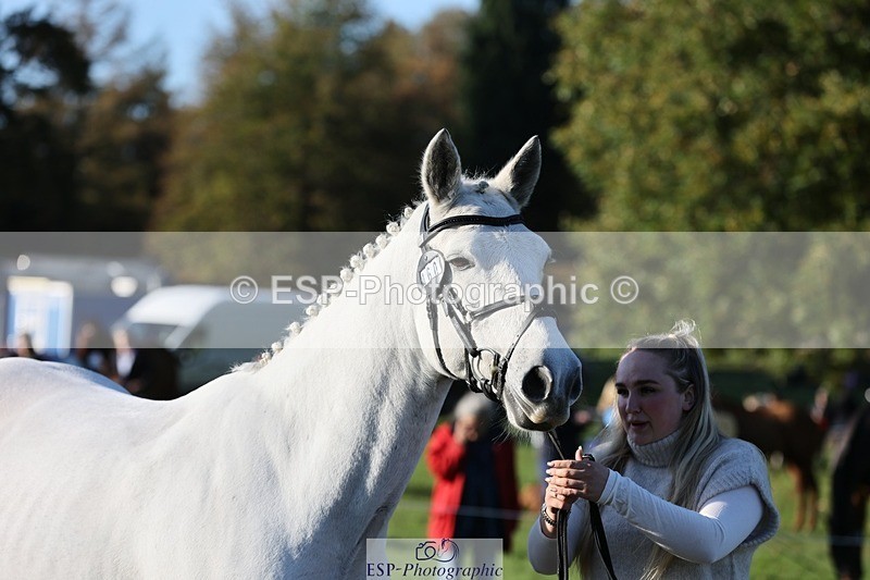 241027-091242-15122 - 460-Imogen.Waller-BALLAGH.ROBERT