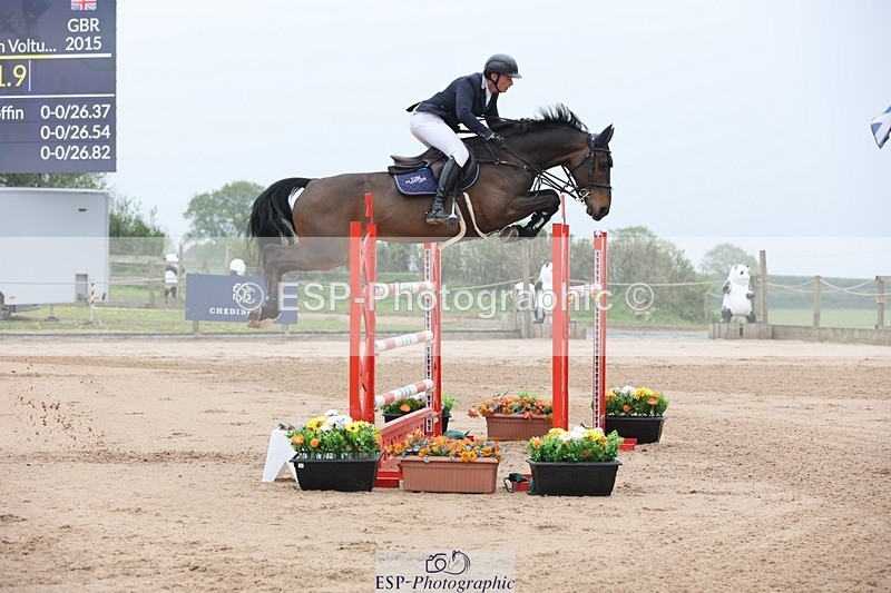 250424-145526-06670 - Cls 9 - 2 Star Big Tour - 2nd Half plus Presentations