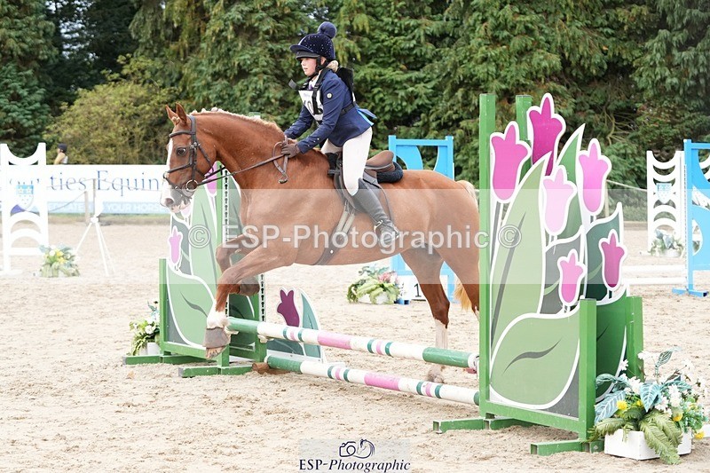 250820A-090519-01095 - Round 2, Start to 9.45 Break