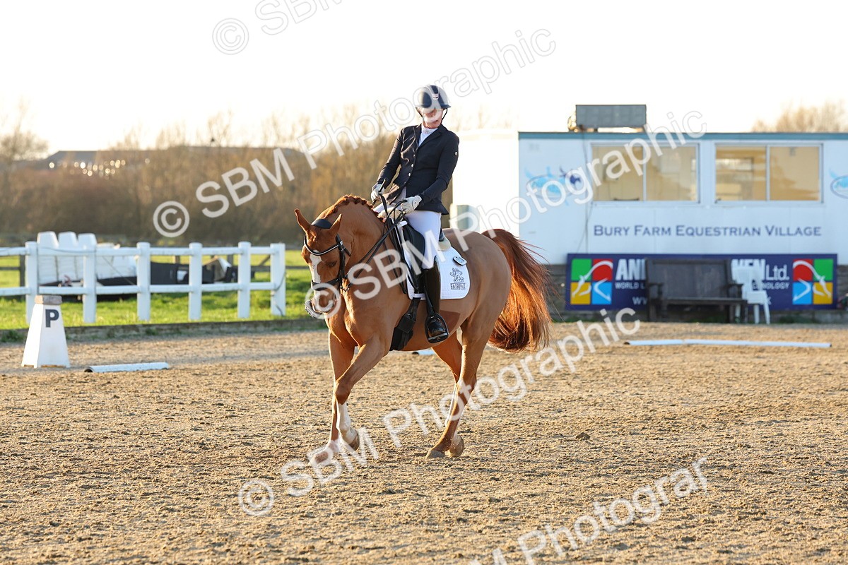 1I0A6570 - Class 13-16 - AM3 ADV1