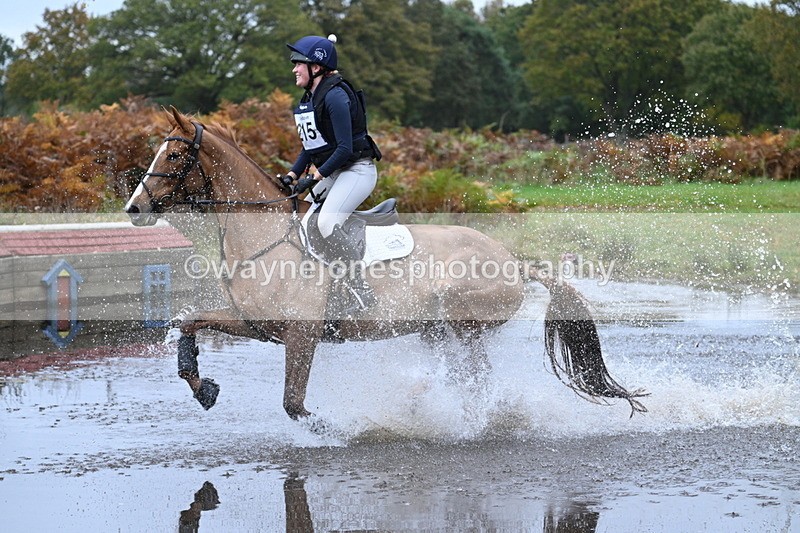 WJ7_2989 - 90cm Cam 2 Water Time 13:29 to 13:47