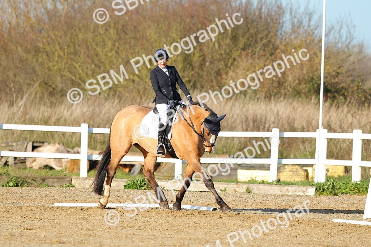 1I0A4886 - Class 5 - Novice 5