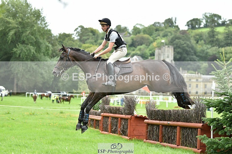 230805-114102-01214 - XC Start to 12.00