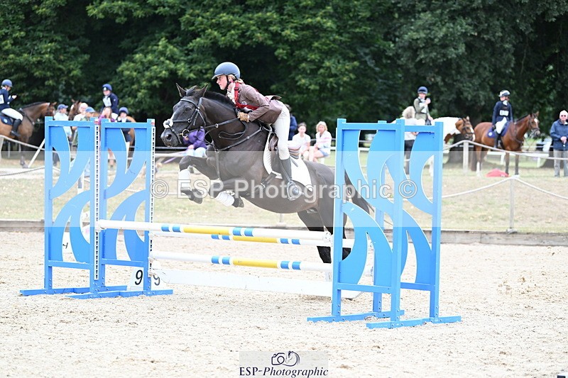 250726A-112850-01069 - Cls 03 PC80cm start to coursewalk