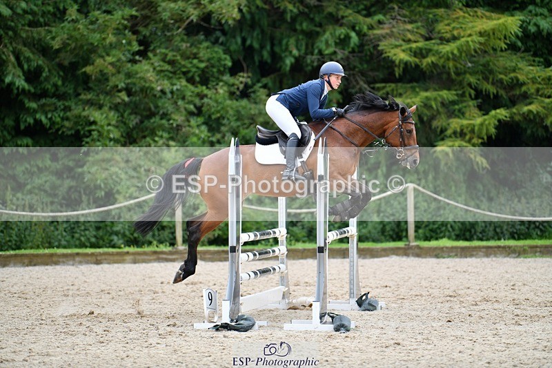 240712-115514-33116 - Cls 137 British Novice and 90cm Open