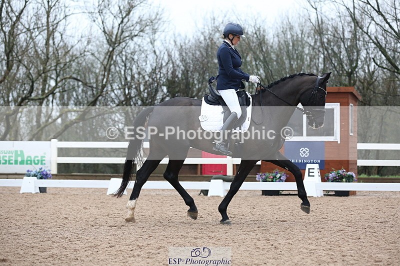 240217A-113041-01800 - 140-Mandy.Day-Nikki-Vajaps