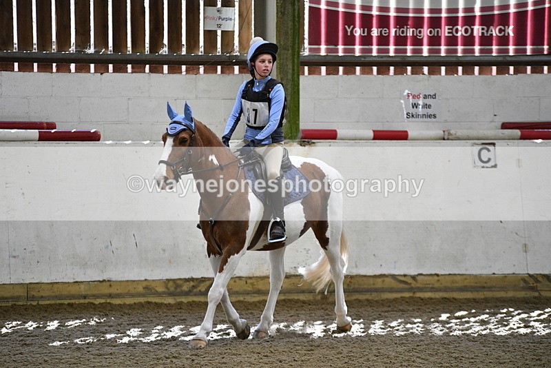 WJ5_6771 - 60cm time 10:00 to 10:52