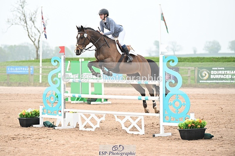 250426-091219-11455 - Cls 47 Ponies - Major Tour