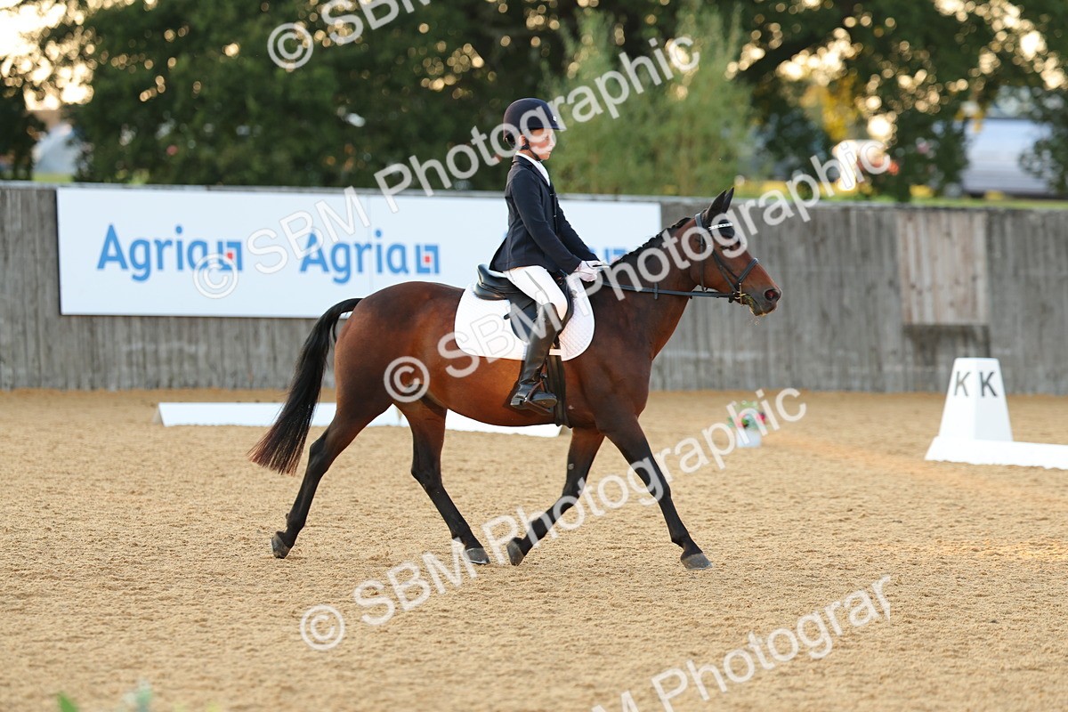 SBM_55100 - D24 - Junior Championship - Prelim 1