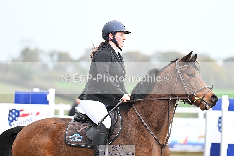 251105-094235-00030 - Clear round