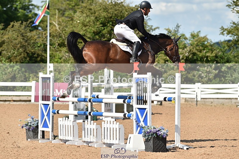 230720A-104538-02218 - Cls 29, 6 Yr Olds 1.20m