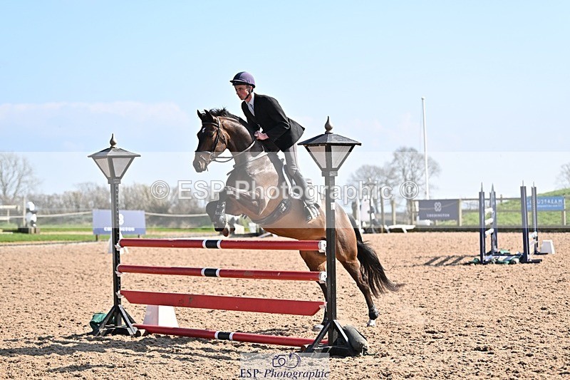 250326-134234-00960 - Cls 5 1.15m Cup and Open