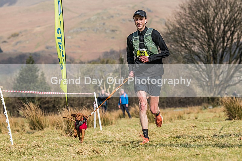 Buttermere-1016 - Fellside Events Buttermere Trail Race Sunday 23rd March 2025
