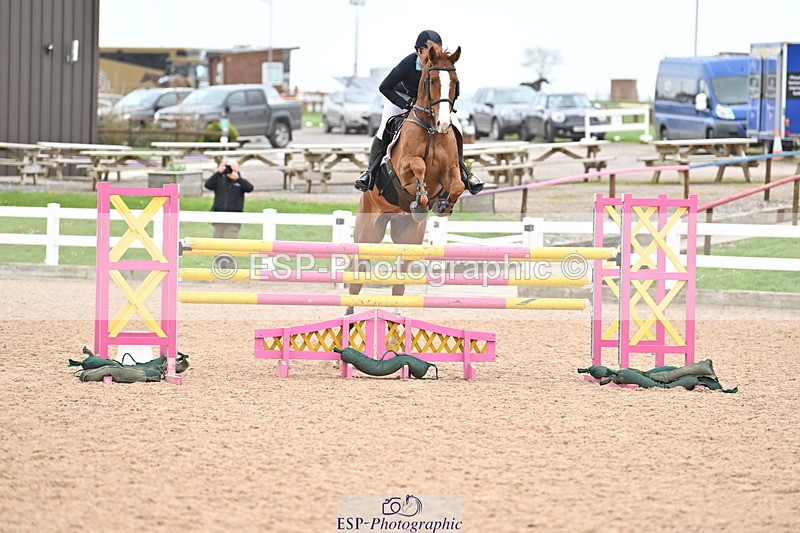 240407A-145510-06388 - Cls 30 Foxhunter