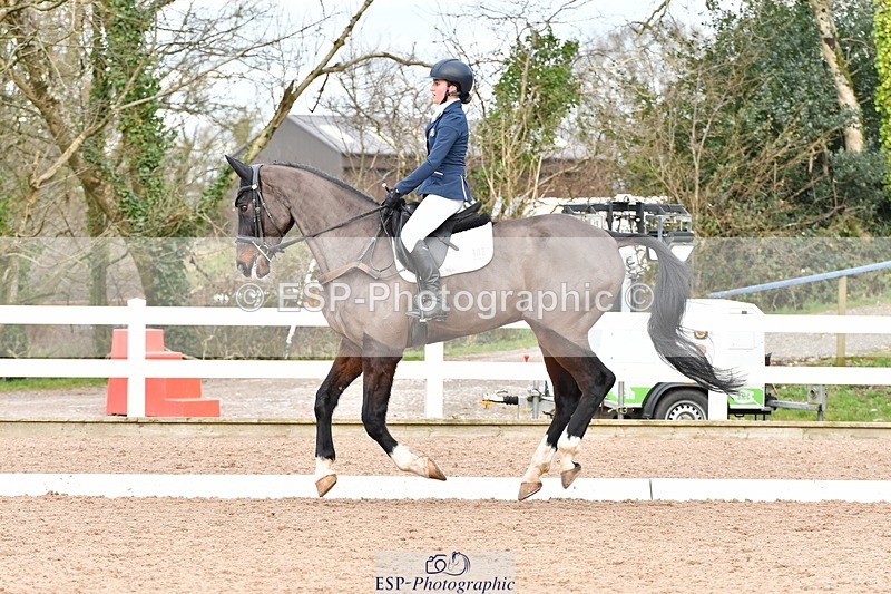 240107A-142853-02200 - UnAff Novice 28 and 30