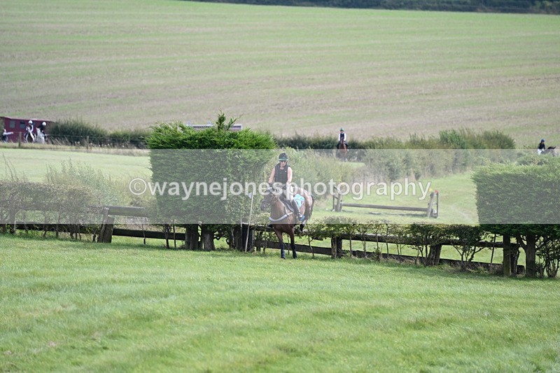 WJ6_9397 - Time 13:50 to 14:03