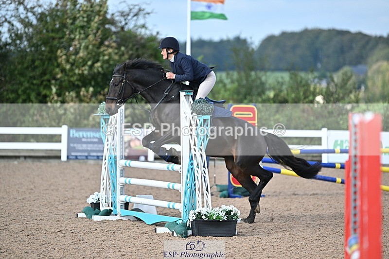 241005A-103257-03068 - SAT Cls 16 85cm Amateur Quali