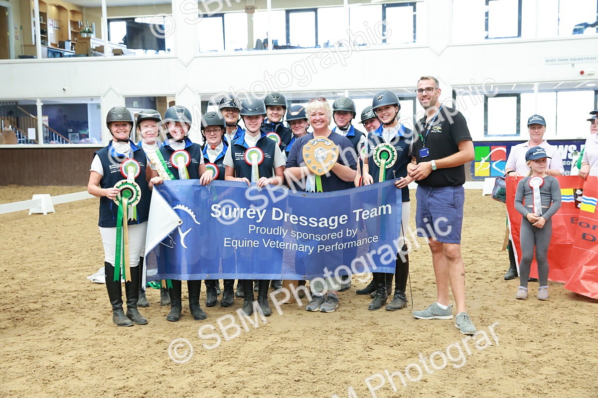 SBM_009337 - Presentations - 13-7-25