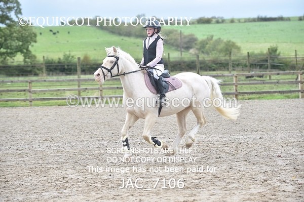 JAC_7106 - CLASS 5 60CM FINAL