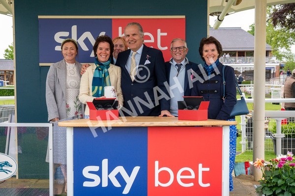 150525-Merchant-5823 - Race 7 5.25pm Haxby Handicap