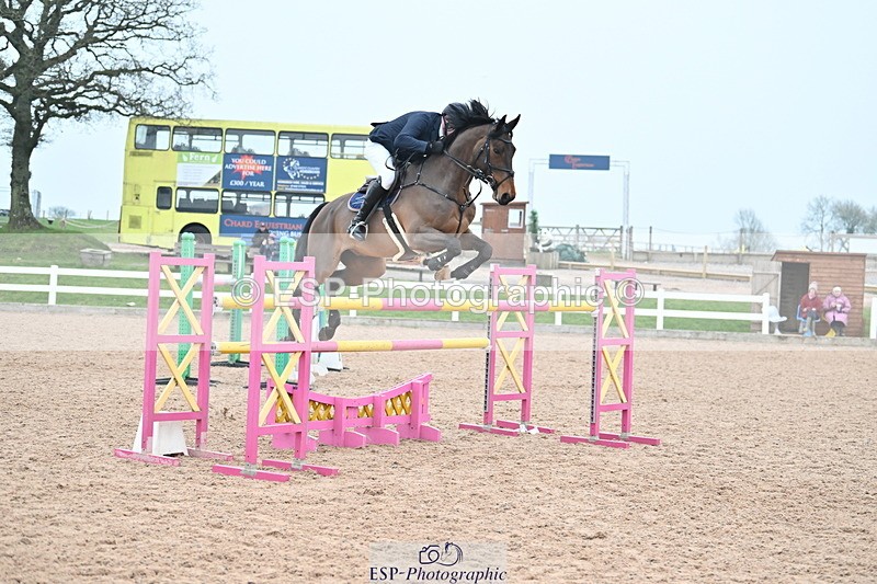 240113A-144755-02412 - Cls 15 National 1.30m and 1.40m