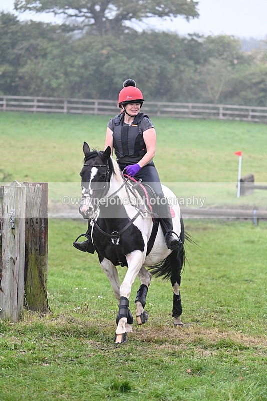 WJ7_2937 - Time at Photographer 14:52 to 15:19