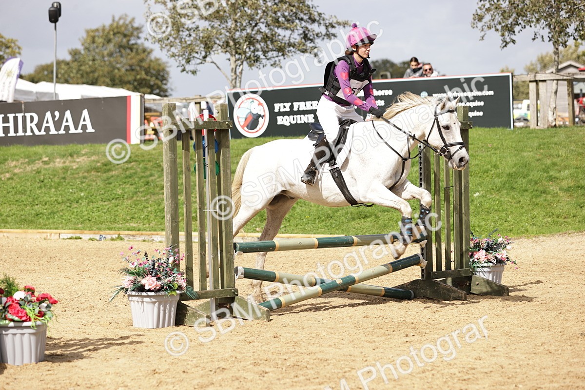 SBM_06889 - E5 - Eventers Challenge 70cm Championship
