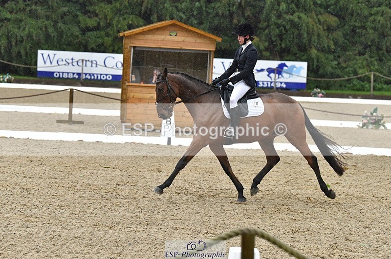 231018-152928-00786 - 010-ERASMUS.BRUMBLE-April.Masters-DR