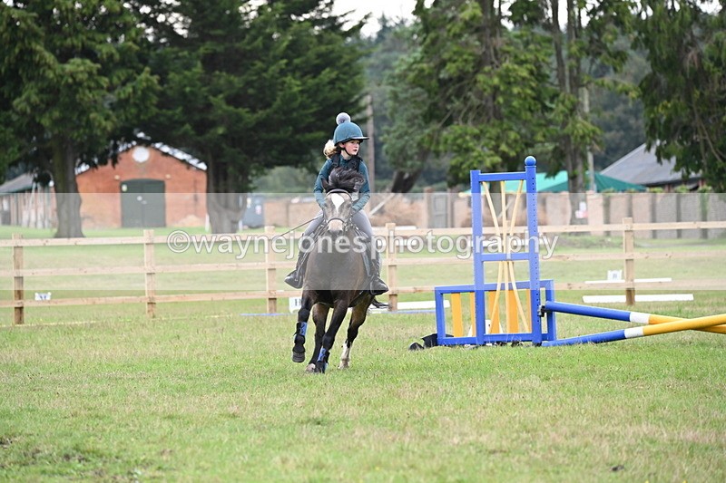 WJ6_0329 - 40cm Time 10:00 to 10:28
