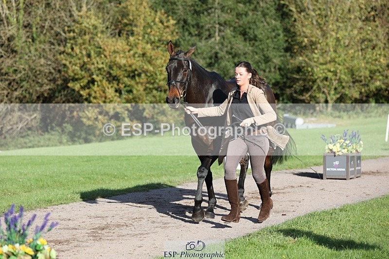 241027-095128-15539 - 444-Tatiana.Wharton-NO.TOMMY.NO