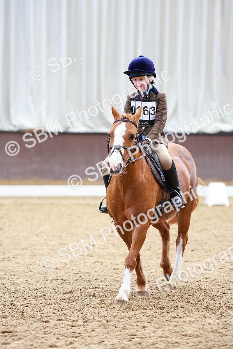 SBM_001047 - Class9 - Prelim 1