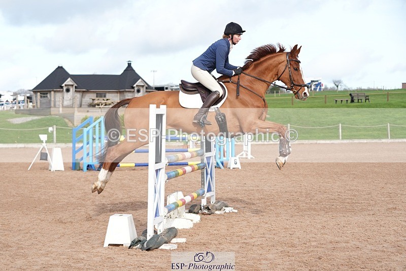 260222-131801-04293 - Class 35 - 38 Club and Schools 1m - 1.10m