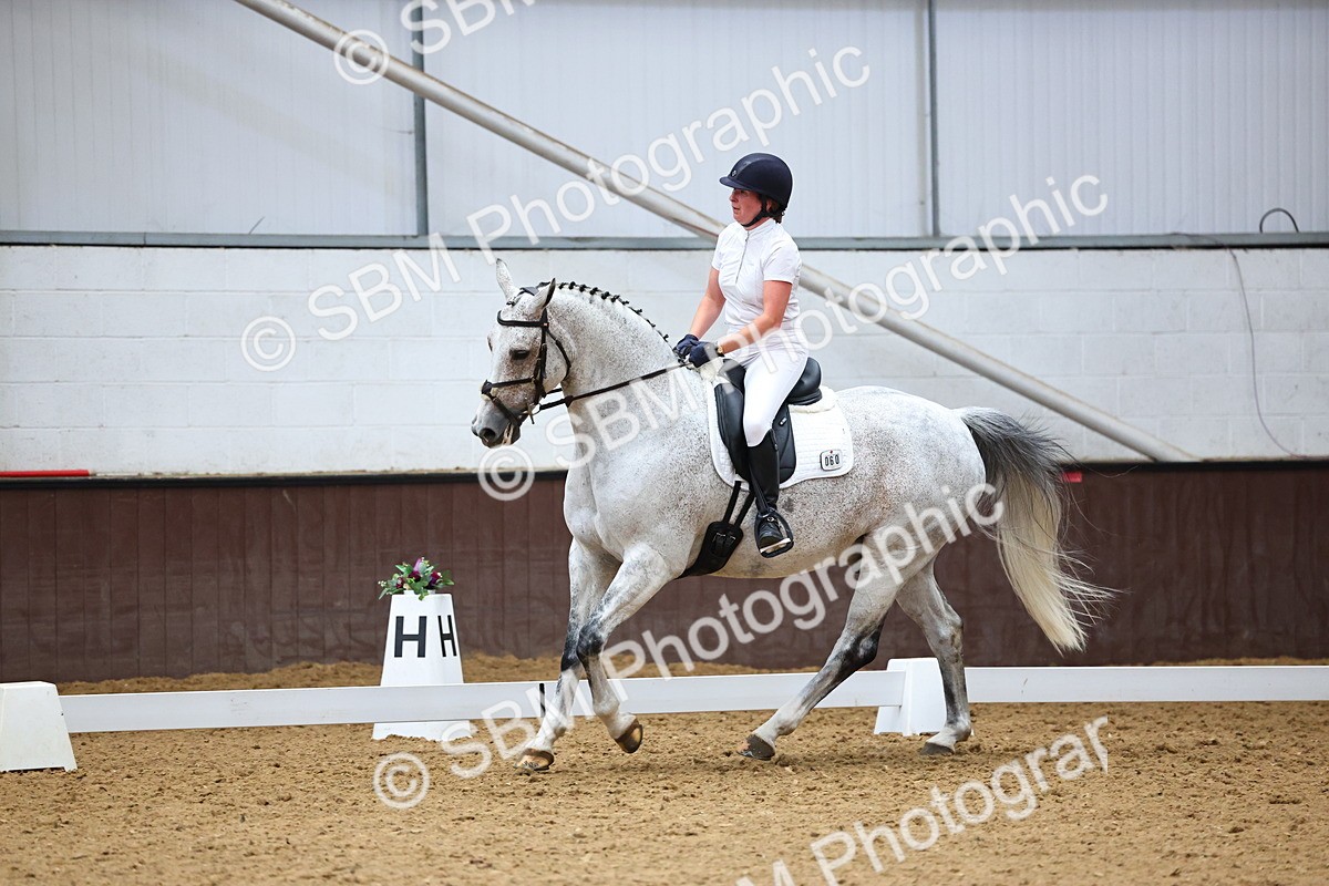 SBM_005513 - Elementary 2