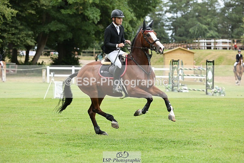 240704-105415-02149 - Cls 1 Foxhunter