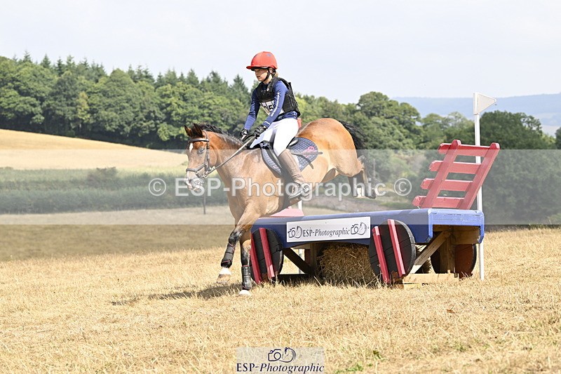 250824A-132728-36896_2055-OliviaCole-CordonFordJimbo - 770-332-7985