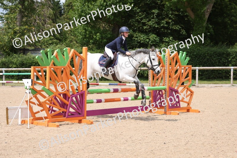 20250608-1670 - Class 5 - 80cm