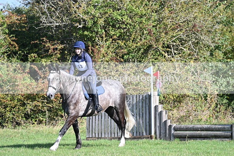 WJ7_7990 - Time 09:47 to 09:57