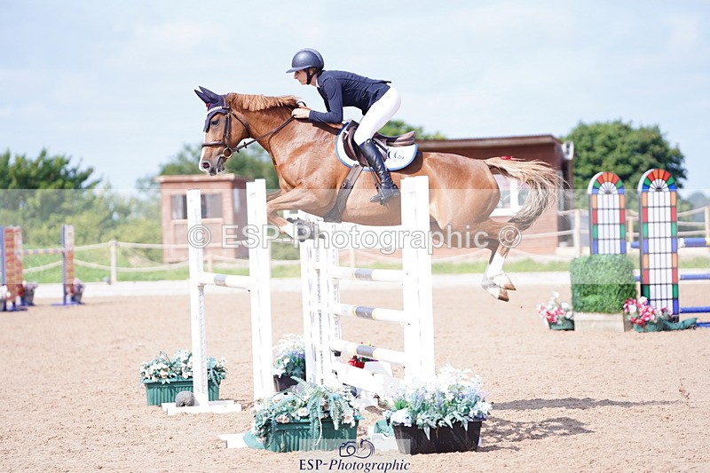 240802A-103444-03634 - Cls 15 Foxhunter